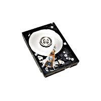 Hp 459315-001 Hp 459315-001